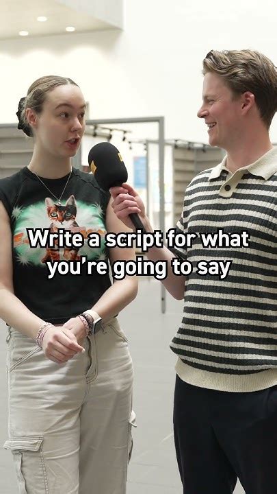 bcu clearing|CLEARING 2023 TOP HINTS AND TIPS.